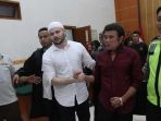 ridho-rhoma_20180214_114504.jpg