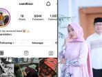 ridwan-kamil-anggap-hilangnya-akun-instagram-zara-sebagai-satu-ujian-hidup-untuk-putrinya.jpg