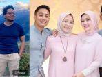 ridwan-kamil-dan-atalia-praratya-bersyukur-dianugrahi-eril.jpg