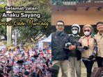ridwan-kamil-dan-keluarga-memulai-menatap-hidup-barunya-tanpa-sosok-tercinta-eril.jpg