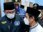 ridwan-kamil-ke-rumah-duka-korban-susur-sungai.jpg