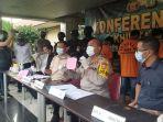 rilis-akhir-tahun-polres-metro-tangerang-kota-tahun-2021.jpg