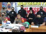 rilis-kasus-pembunuhan-wanita-tanpa-busana-dalam-kamar-hotel-dreamtel-menteng.jpg