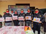 rilis-kasus-pencabula-polsek-kembangan-senin-25102021.jpg