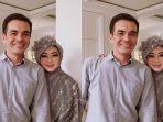 rina-gunawan-dan-teddy-syach4.jpg