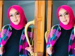 rina-gunawan456.jpg