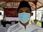 riyanto-di-rutan-depok.jpg