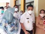 riza-patria-di-smkn-2.jpg