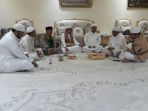 rizieq-shihab_20180606_113032.jpg
