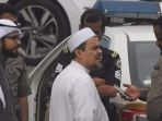 rizieq-shihab_20181107_162827.jpg