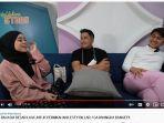 rizky-billar-cerita-sifat-asli-lesti-kejora.jpg