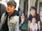rizky_20180516_150549.jpg