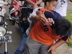 rl-12-jadi-korban-bullying-sejumlah-pemuda-di-jalan-sebelah-utara-lapangan-bonto-bonto.jpg