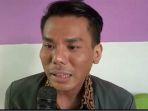 robby-abbas-saat-ditemui-di-kawasan-jl-kapten-tendean-jakarta-selatan-jumat-1112019.jpg