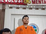 robby-ertanto-di-mapolrestro-jakarta-selatan-kamis-2572019.jpg