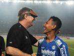 robert-alberts-bersama-beckham-putra-nugraha.jpg