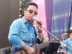 romahurmuziy_20180729_163148.jpg