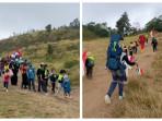 rombongan-anak-kecil-taklukan-Gunung-Prau.jpg