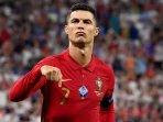 jakarta/ronaldo-calm.jpg