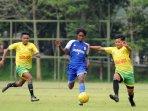ronaldo-kwateh-mendapat-panggilan-mengikuti-pemusatan-latihan-bersama-timnas-u-16-indonesia.jpg