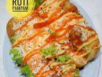 roti-pampam.jpg