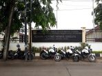 rphu-rorotan-jakarta-utara_20180206_130454.jpg