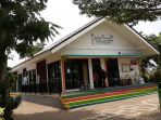 rptra-kembangan_20180206_175214.jpg