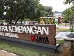 rptra-kembangan_20180206_175338.jpg