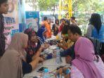 rptra-rawa-badak-utara.jpg