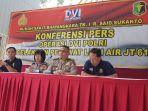 rs-polri_20181103_111524.jpg