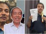 rs-punya-bukti-tajam-ijazah.jpg