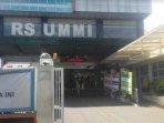 rs-ummi-kota-bogor.jpg