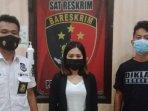 rsf-kena.jpg