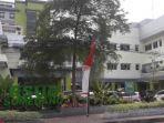 rsud-sumedang-tadi-pagi.jpg