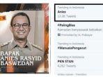 rta-anies-basw.jpg