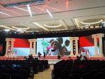 ruang-debat-di-sultan.jpg