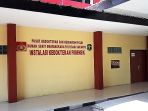 ruang-forensik-rs-polri_20180511_155620.jpg