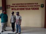 ruang-instalasi-forensik-rs-polri-kramat-jati-ya.jpg