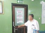 ruang-jenazah-konsultan-forensik-klinik-rsup-sanglah-dr-ida-bagus-putu-alit.jpg
