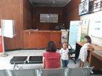 ruang-pelayanan-administrasi-kelurahan-depok.jpg