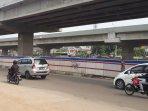 ruas-jalan-kh-noer-ali-kalimalang-bekasi.jpg