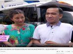 ruben-onsu-peragakan-cara-jalan-betrand-peto-di-depan-perempuan.jpg