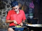 ruben-onsu_20180324_194648.jpg