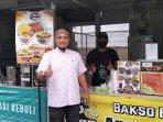 rully-bakso.jpg