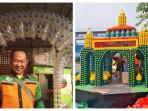 rumah-dan-masjid-apung-karya-UPK-Badan-Air-DKI.jpg