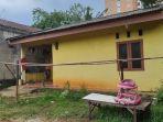 rumah-di-kawasan-rawa-mekar-jaya-serpong-kota-tangsel-y.jpg