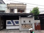 rumah-di-pekojan-tambora-jakarta-barat-yang-menjadi-pabrik-produksi-ciu_20180503_124748.jpg