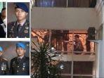 rumah-dinas-kadiv-propam-polri-jadi-tkp-pembunuhan-brigadir-j-oleh-ferdy-sambo-dkk.jpg