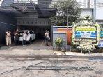 rumah-duka-kepala-pptak-kiagus-ahmad-badaruddin.jpg