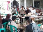 rumah-duka-ojan_20180808_162447.jpg